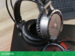 Наушники A4Tech Bloody G530 Grey