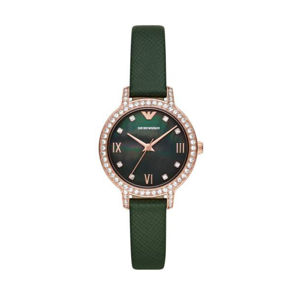 Женские наручные часы Emporio Armani AR11577