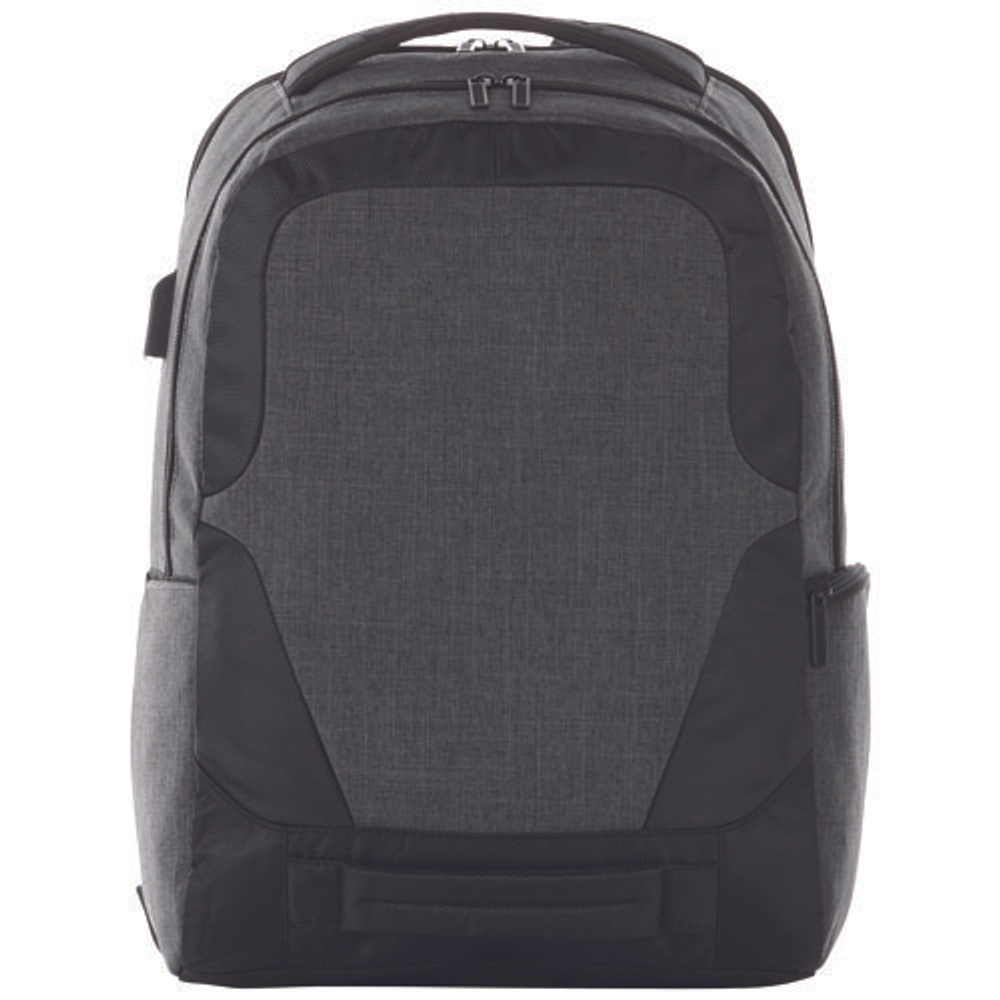 Рюкзак для ноутбука Overland 17" TSA