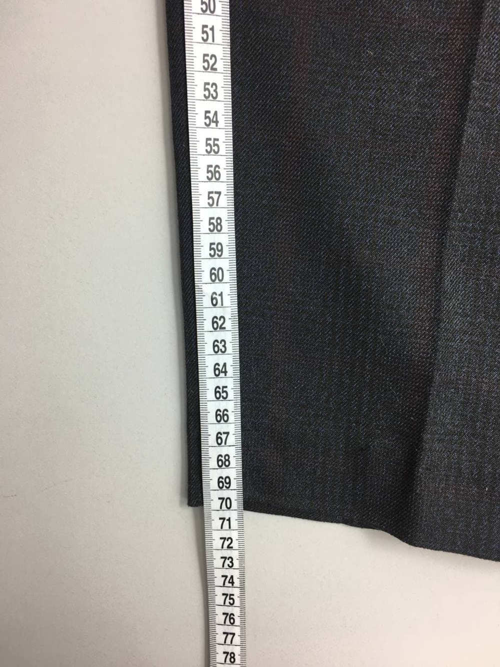 Брюки Jump с поясом 42 размер