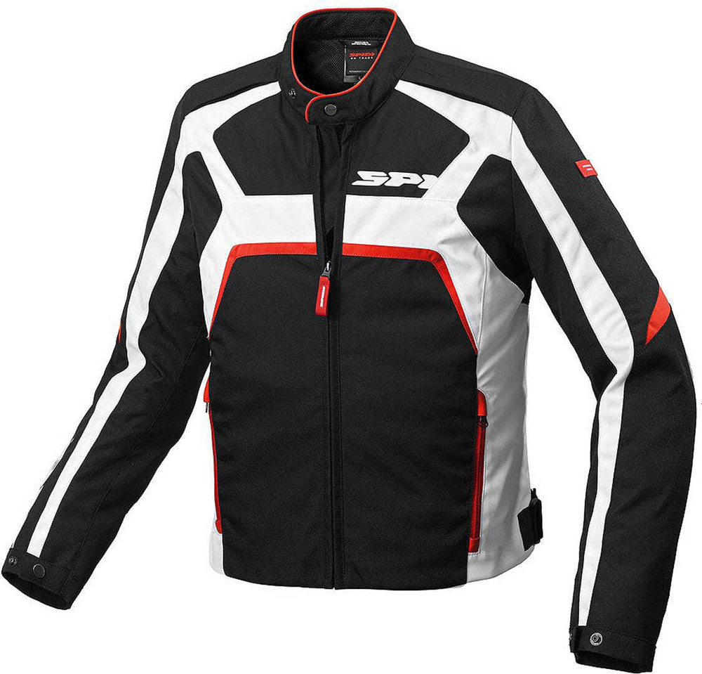 Куртка Spidi Evorider Tex Jacket