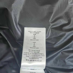 Жилет Burberry