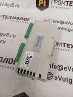 Rexroth RMA02.2-16-DC024-200 R911280930 б/у