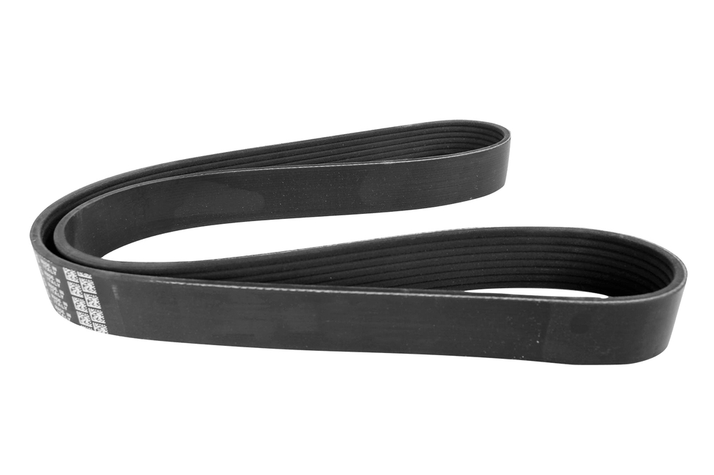 Ремень ручейковый (MAZ 1000333365)