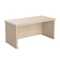 Стол руководителя RST 168  1600х800х750 RAUT