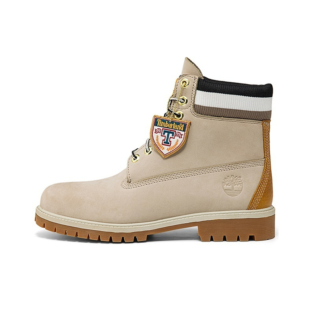 Ботинки Timberland, A2M5BW