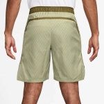 Шорты Nike M Dry Fit Victory 7IN Australian Open 371