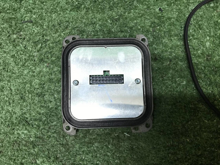 Блок управления фары Chery Tiggo 7 Pro (2020-2024)