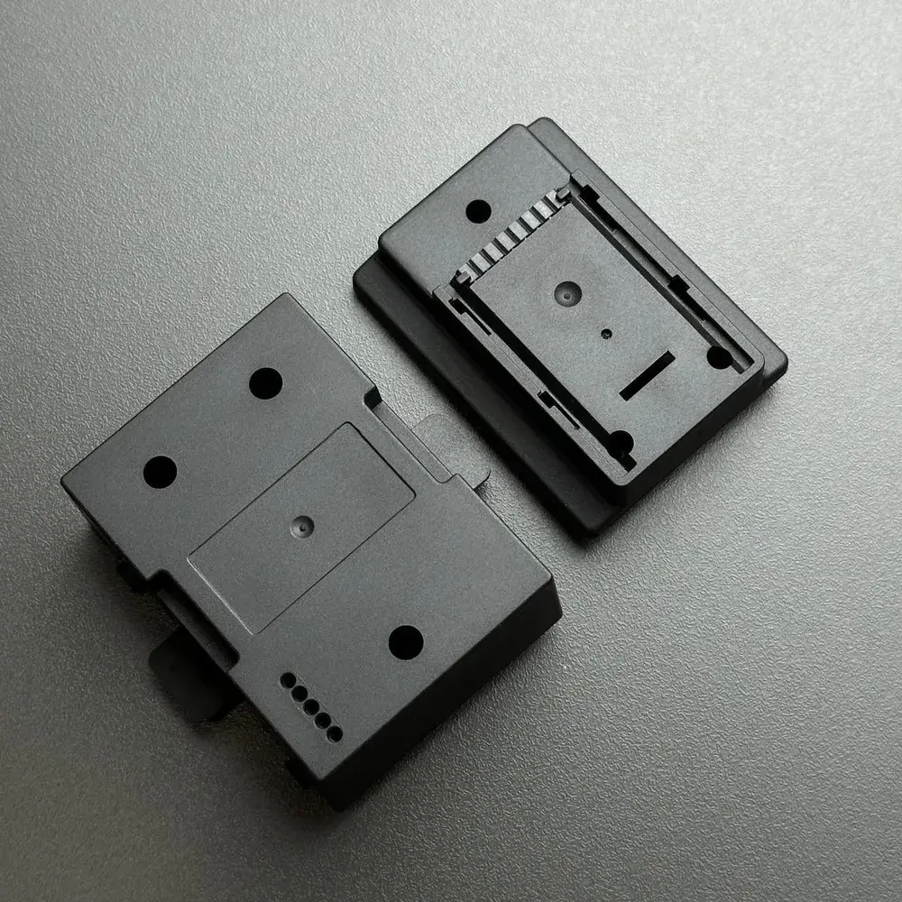 Передатчик (TX) Radiomaster Bandit ELRS 915MHz RF Module