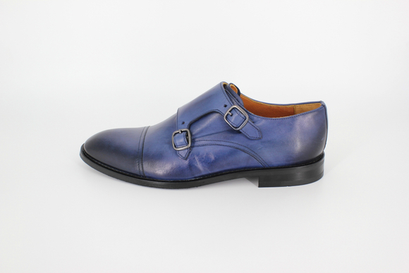 Монки Damat