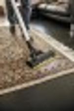 Пылесос аккумуляторный KARCHER VC 6 Cordless ourFamily Pet 1.198-673.0