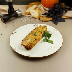 Тарелка d 30 см Elegance By Bone Innovation [1]