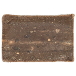 Okay Pure Naturals, Африканское черное мыло, оригинальное, 156 г (5,5 унции)