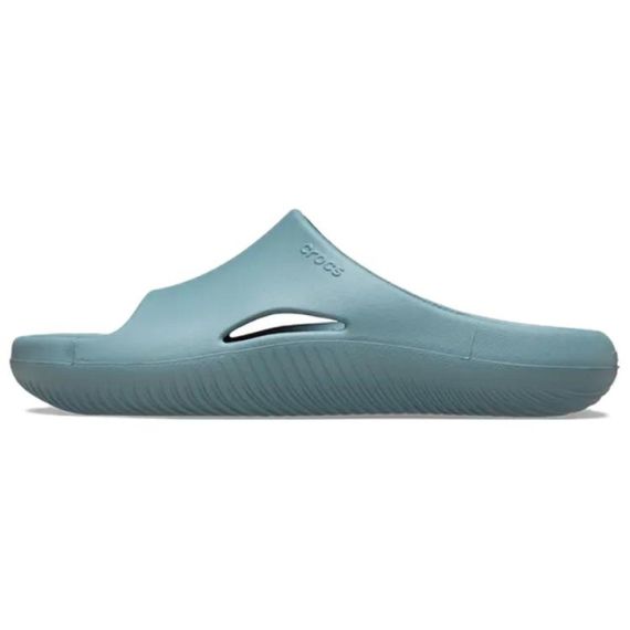 Crocs Bread 'Blue'