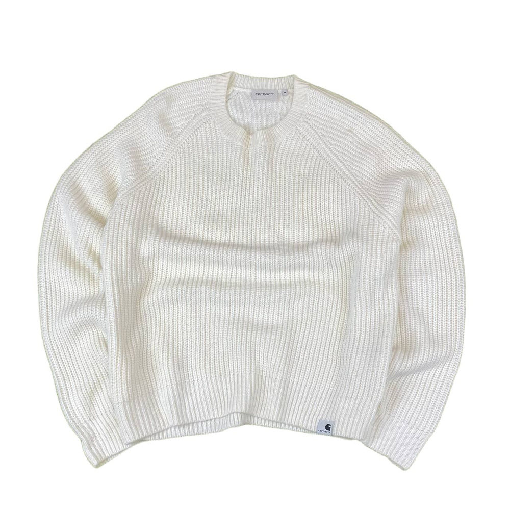 Свитер Carhartt