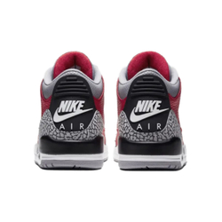 Кроссовки Air Jordan 3 Retro SE Unite