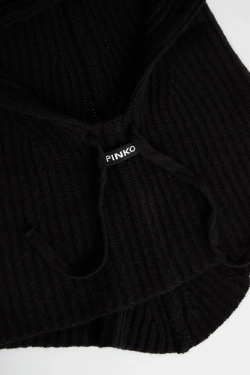 Шапка PINKO