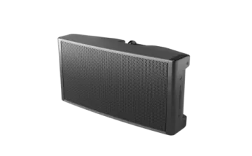 Audiocenter Artist TW8