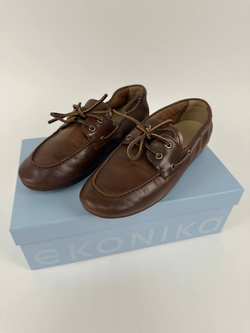 Лоферы Эконика