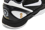 Кроссовки Nike Zoom Kobe 6 Protro "Mambacita Sweet 16" Gigi