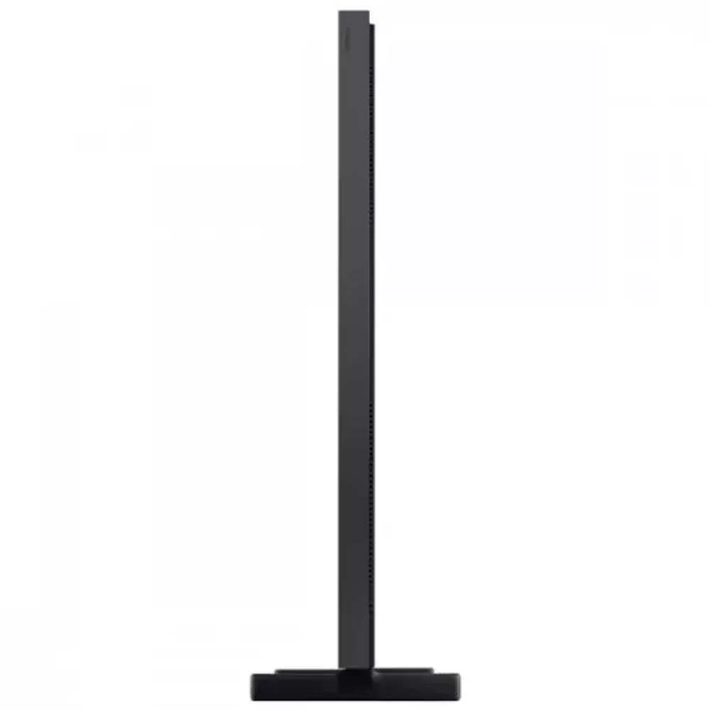 ТВ Samsung 32" QE32LS03TBKXCE