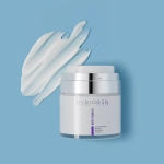 Night Cream ReNew - Ночной обновляющий крем для лица 50 мл