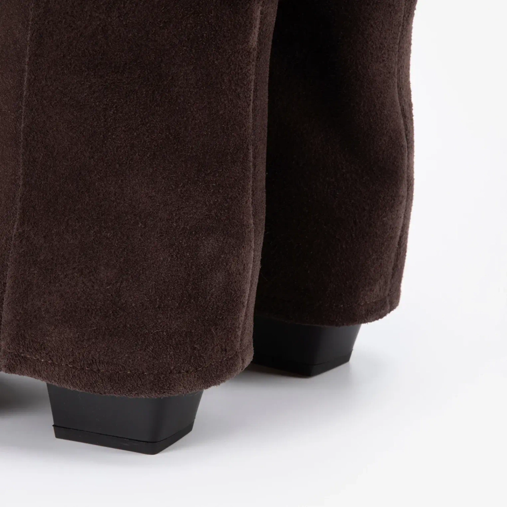 Сапоги Victoria