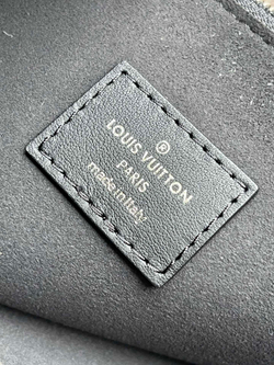 Louis Vuitton Onthego MM