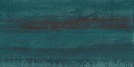 Ametis Exotica Design EXD402 Emerald Gloss 60x120