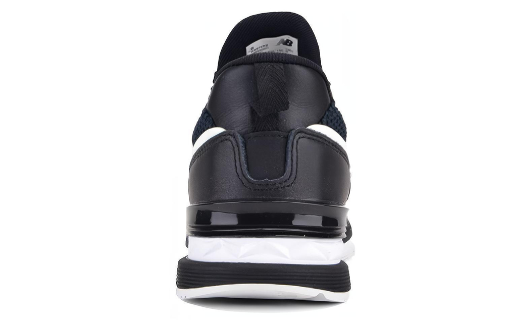 Кроссовки New Balance Nb 574 Sport (Женская размерная сетка)