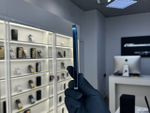 iPhone 12 Pro, 512 ГБ б/у