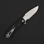 Нож Fielder DL