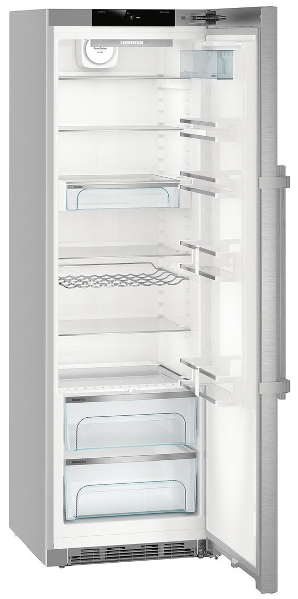 Холодильник Liebherr Kef 4370