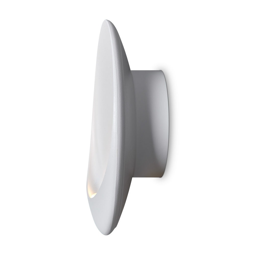 Настенный светодиодный светильник Freya CLAM FR6188WL-L5W