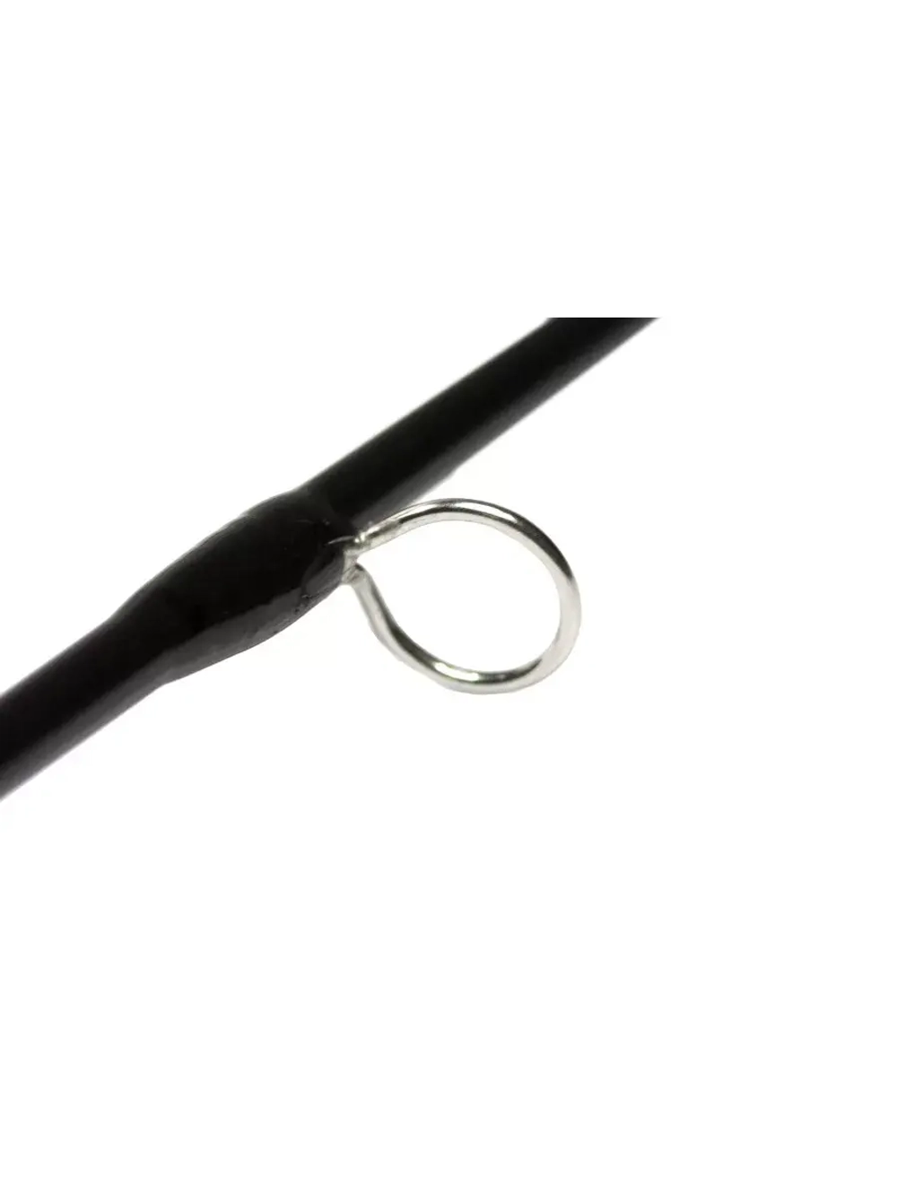 Зимняя удочка REVOLT ICE SPORT 302M 0,75м