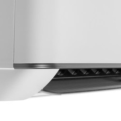 Сплит-система ROYAL THERMO, BAROCCO R410A (on/off), RTB/in-07HN1 / RTB/out-07HN1