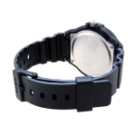 Часы CASIO YOUTH MRW-200H-4B, MRW-200H-4B