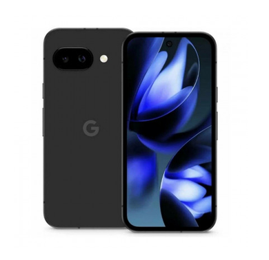 Google Pixel 9A 8/128Gb Obsidian