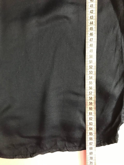 Топ Charuel для классического образа, визуально 44 размер