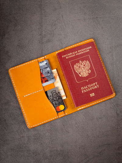 Докхолдер Travel Camel