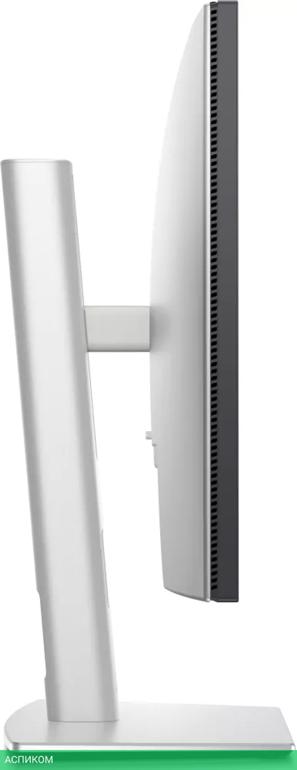 Монитор Dell UltraSharp U2424HE