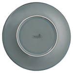 Набор тарелок antique,  D21 см, 2 шт.