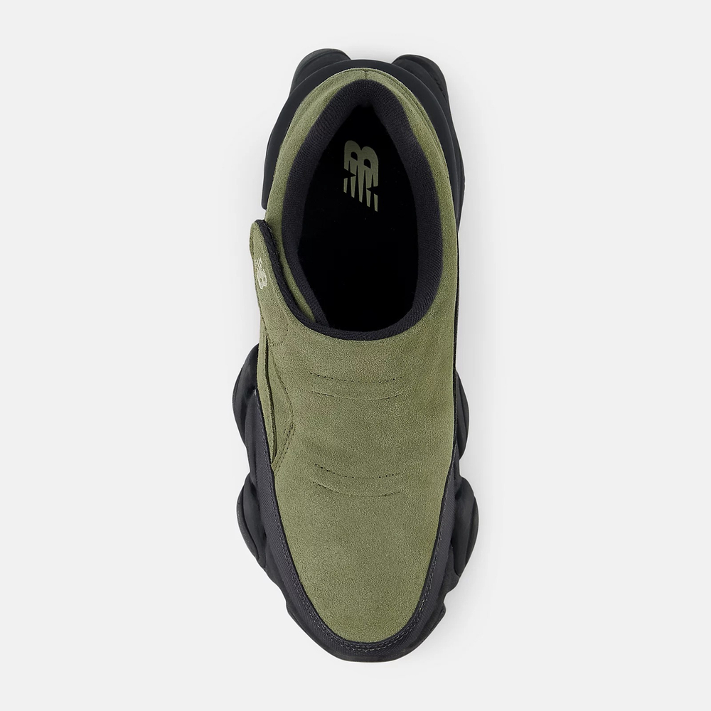 Кроссовки мужские NEW BALANCE 8040