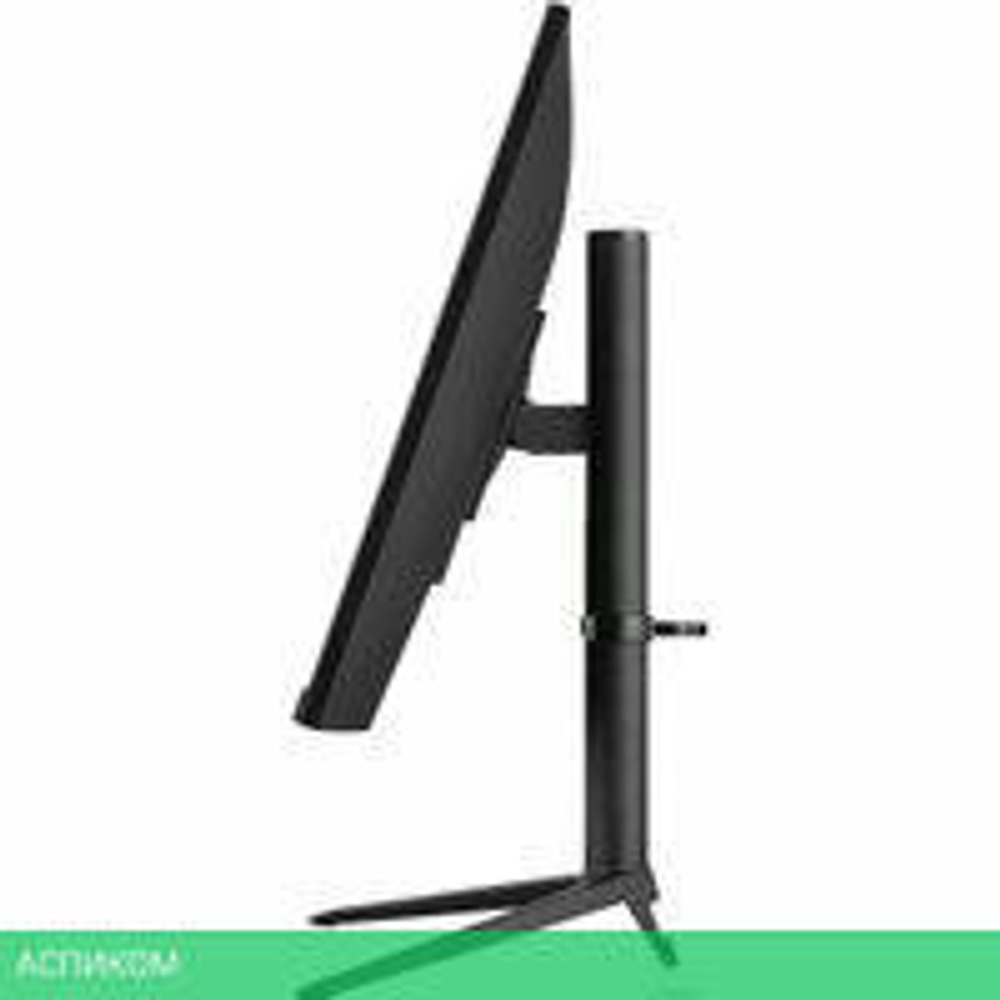 Игровой монитор ViewSonic Omni VX2728J