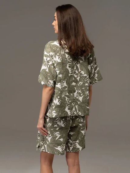 Пижама Mia-Amore 5374 &quot;Avanta&quot;