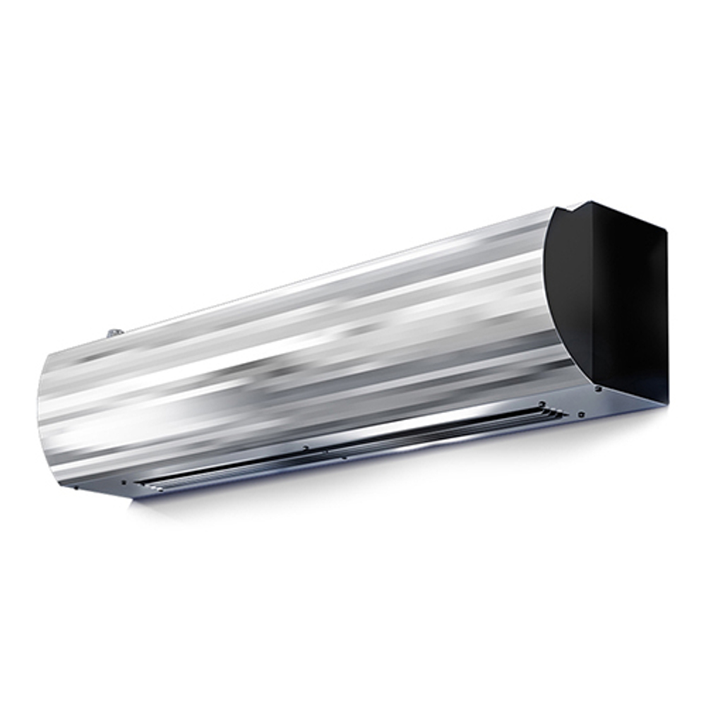 Тепловая завеса КЭВ-12П4033E Бриллиант