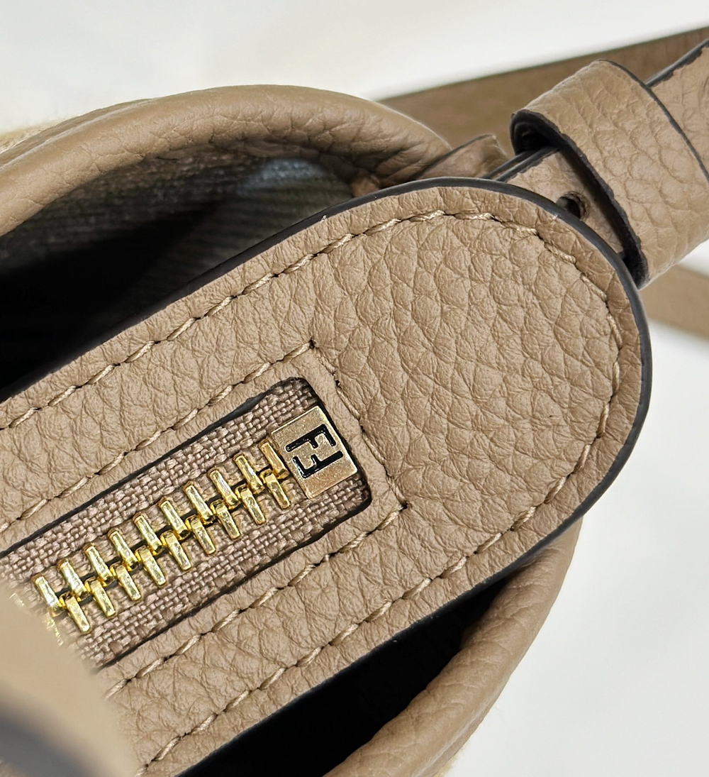Fendi Mini Roll