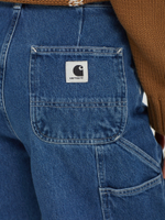 Женские Джинсы Jens