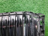 Решетка радиатора BMW X5 G05 (2018-2023)