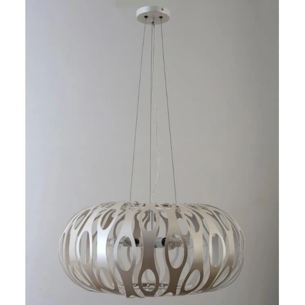 Подвесная люстра Rivoli MEIKE 4080-205